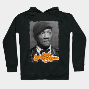 Fred Sanford Hoodie